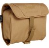 BRANDIT taška Toiletry Bag medium Camel (Velikost OS)
