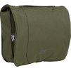 BRANDIT taška Toiletry Bag large Olivová (Velikost OS)