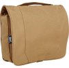 BRANDIT taška Toiletry Bag large Camel (Velikost OS)