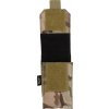 BRANDIT pouzdro Molle Phone Pouch medium Tactical camo (Velikost OS)