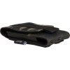 BRANDIT pouzdro Molle Phone Pouch medium Darkcamo (Velikost OS)