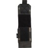 BRANDIT pouzdro Molle Phone Pouch medium Darkcamo (Velikost OS)