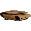 BRANDIT pouzdro Molle Phone Pouch medium Camel (Velikost OS)