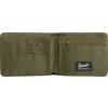 BRANDIT peněženka Wallet Four Woodland (Velikost OS)
