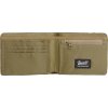 BRANDIT peněženka Wallet Four Tactical camo (Velikost OS)