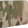 BRANDIT peněženka Wallet Four Tactical camo (Velikost OS)