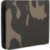 BRANDIT peněženka Wallet Four Darkcamo (Velikost OS)