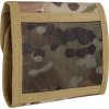BRANDIT peněženka Wallet Five Tactical camo (Velikost OS)