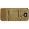 BRANDIT peněženka Wallet Five Tactical camo (Velikost OS)