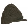 BRANDIT čepice US Jeep Cap Olivová (Velikost OS)