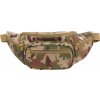 BRANDIT ledvinka waistbeltbag Tactical Camo (Velikost OS)