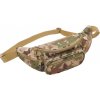 BRANDIT ledvinka waistbeltbag Tactical Camo (Velikost OS)