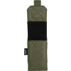 BRANDIT pouzdro Molle Phone Pouch medium Olivová (Velikost OS)