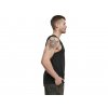 BRANDIT tielko Tank Top swedisch camo M90