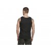 BRANDIT tielko Tank Top swedisch camo M90