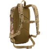 BRANDIT batoh US Cooper Daypack Tactical camo (Velikost OS)