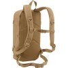 BRANDIT batoh US Cooper Daypack Camel (Velikost OS)