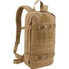 BRANDIT batoh US Cooper Daypack Camel (Velikost OS)