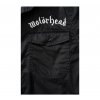 BRANDIT košile Motörhead Shirt černá (Velikost 3XL)