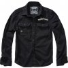 BRANDIT košile Motörhead Vintage Shirt černá (Velikost 3XL)