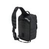 BRANDIT batoh Motörhead US Cooper Sling Large černá (Velikost OS)