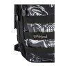 BRANDIT batoh Motörhead US Cooper Sling Large černá (Velikost OS)