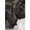 BRANDIT Dětská bunda Summerwindbreaker Frontzip Darkcamo (Velikost 122/128)