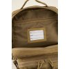 BRANDIT Dětský batoh US Cooper backpack Camel (Velikost OS)