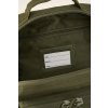 BRANDIT Dětský batoh US Cooper backpack Olivová (Velikost OS)
