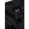 BRANDIT Dámské kalhoty BDU Ripstop Trouser Černá (Velikost 26)