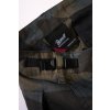 BRANDIT Dámské kalhoty BDU Ripstop Trouser Darkcamo (Velikost 26)