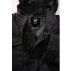 BRANDIT Detská bunda Kids M65 Standard Jacket Čierna