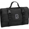 BRANDIT taška na náradie Tool Kit Large Čierna