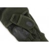 BRANDIT rukavice Trigger Gloves Olivová (Velikost L)