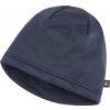 BRANDIT Fleece Cap Ice - Modrá čiapka z 100% polyesteru, Veľkosť OS, pre zimu