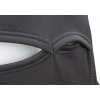 BRANDIT kukla Storm Balaclava Antracit