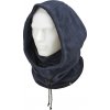 BRANDIT kukla Arctic Balaclava Modrá