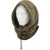 BRANDIT kukla Arctic Balaclava Olivová