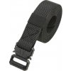 BRANDIT pásek Tactical Belt Černá (Velikost OS)