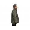 BRANDIT bunda M65 Štandard Flecktarn