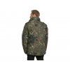 BRANDIT bunda M65 Štandard Flecktarn
