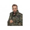 BRANDIT bunda M65 Štandard Flecktarn