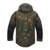 BRANDIT bunda Performance Outdoorjacket Flecktarn (Velikost 3XL)