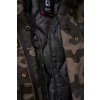 BRANDIT Dámská bunda M65 Standard Jacket Darkcamo (Velikost 3XL)