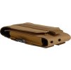 BRANDIT pouzdro Molle Phone Pouch large Camel (Velikost OS)