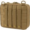 BRANDIT puzdro Molle Operator Pouch camel