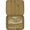 BRANDIT puzdro Molle Operator Pouch camel
