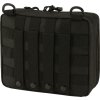 BRANDIT puzdro Molle Operator Pouch čierna
