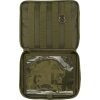 BRANDIT puzdro Molle Operator Pouch olivová