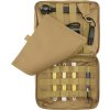 BRANDIT puzdro Molle Operator Pouch olivová